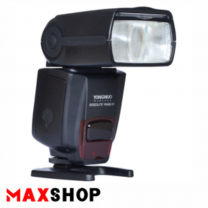 Yongnuo YN560-IV Speedlite
